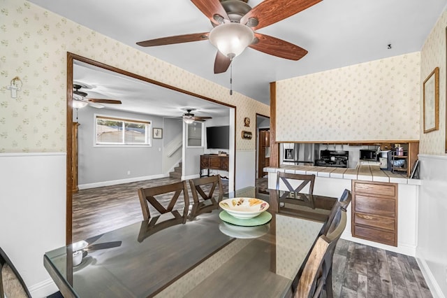 227 N N St, Madera, CA 93637 - photo 14
