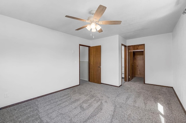 227 N N St, Madera, CA 93637 - photo 32