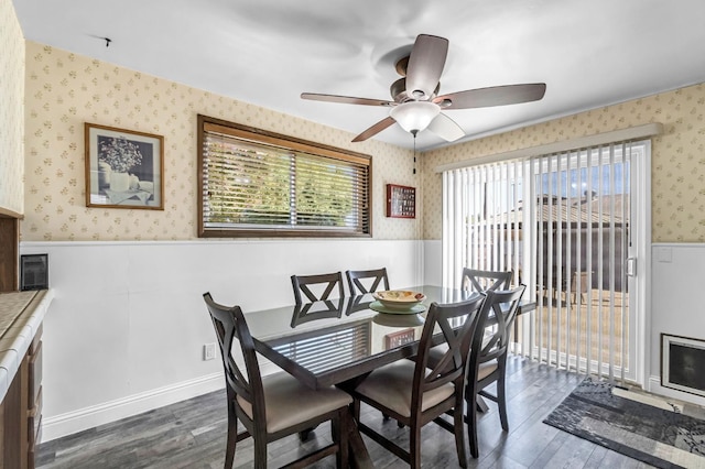 227 N N St, Madera, CA 93637 - photo 13