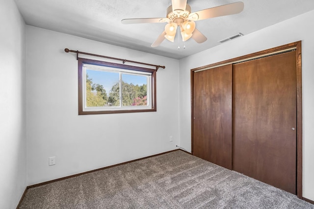 227 N N St, Madera, CA 93637 - photo 27