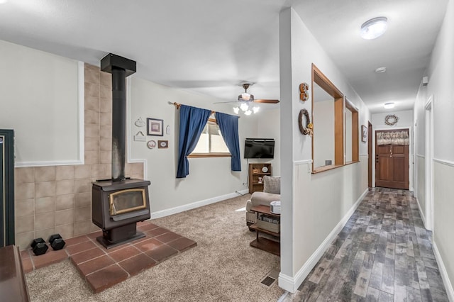 227 N N St, Madera, CA 93637 - photo 7