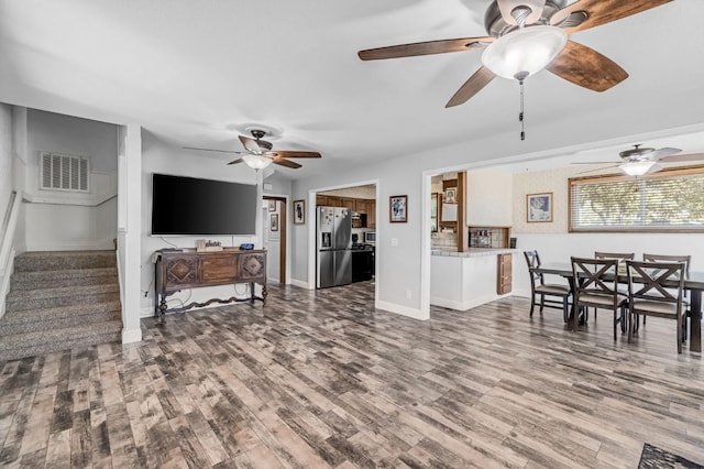 227 N N St, Madera, CA 93637 - photo 12