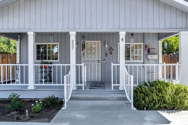 227 N N St, Madera, CA 93637 - photo 3