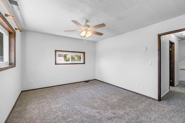 227 N N St, Madera, CA 93637 - photo 31