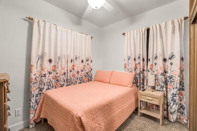 227 N N St, Madera, CA 93637 - photo 21