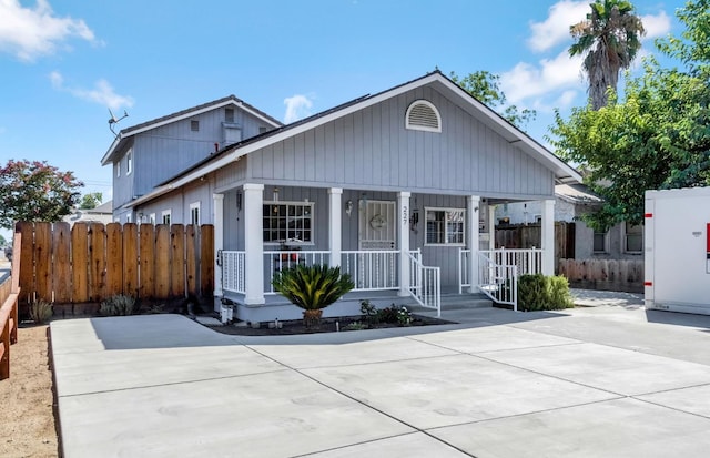 227 N N St, Madera, CA 93637 - photo 2
