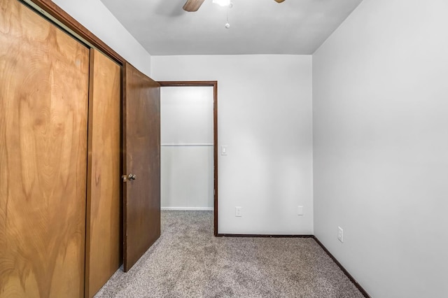 227 N N St, Madera, CA 93637 - photo 30