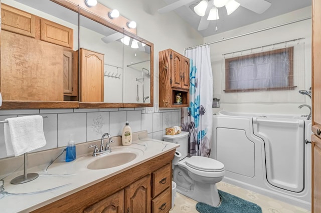 227 N N St, Madera, CA 93637 - photo 23