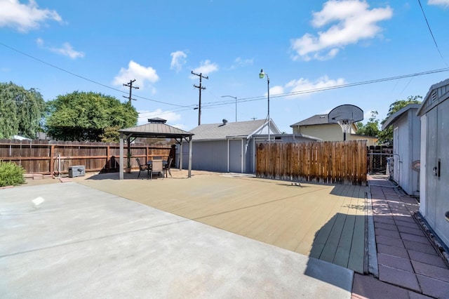 227 N N St, Madera, CA 93637 - photo 34