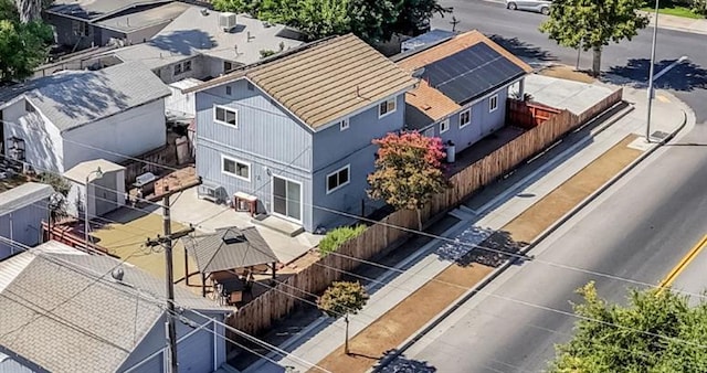227 N N St, Madera, CA 93637 - photo 39