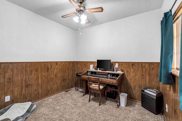 227 N N St, Madera, CA 93637 - photo 19