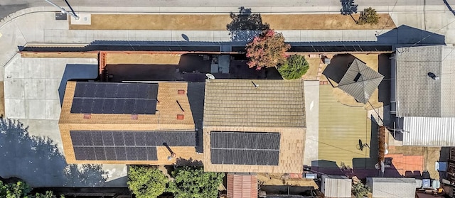 227 N N St, Madera, CA 93637 - photo 38
