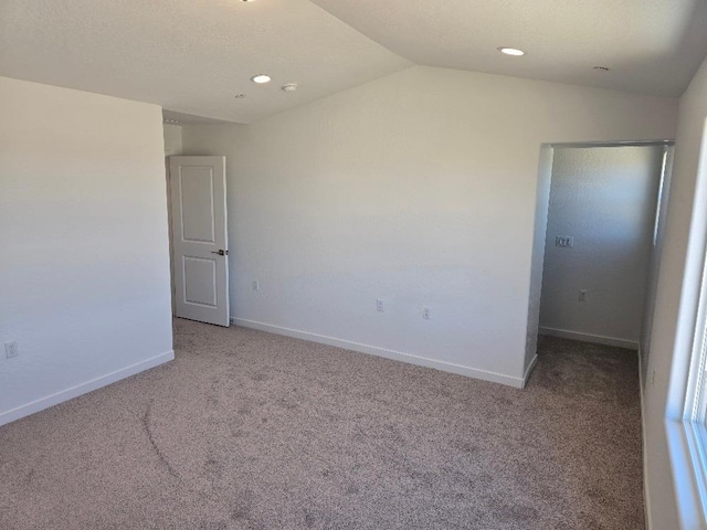 2942 E Tierra Dr, Fresno, CA 93730 - photo 8
