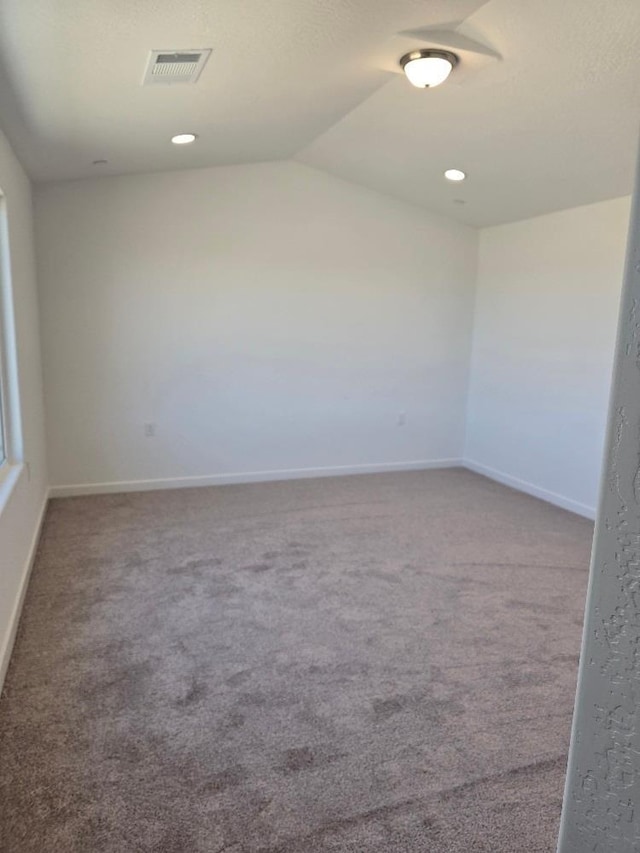 2942 E Tierra Dr, Fresno, CA 93730 - photo 7