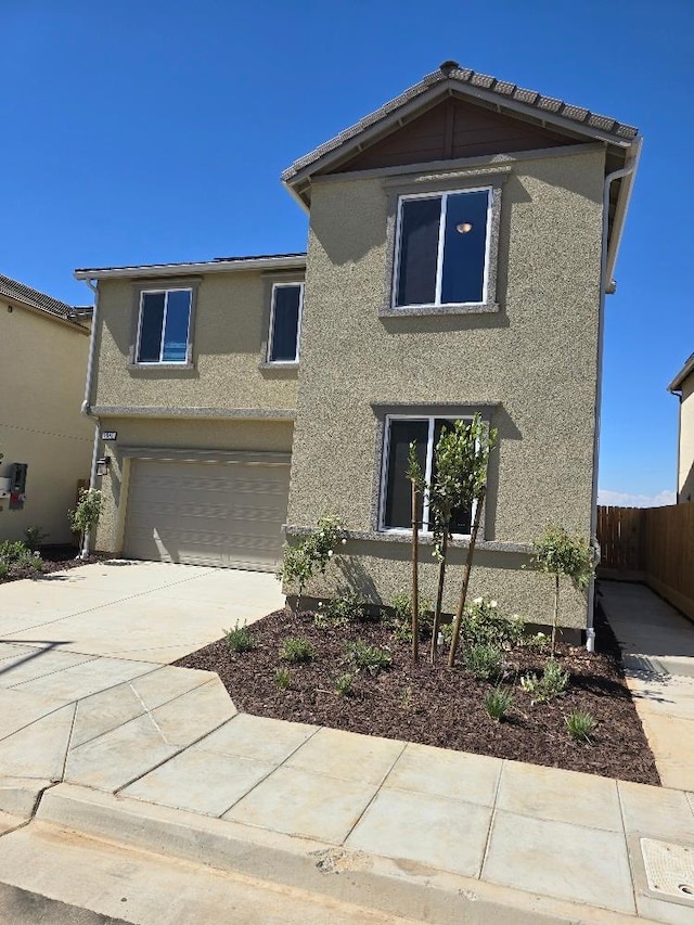 2942 E Tierra Dr, Fresno, CA 93730 - photo 2