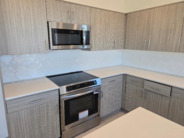 2942 E Tierra Dr, Fresno, CA 93730 - photo 6