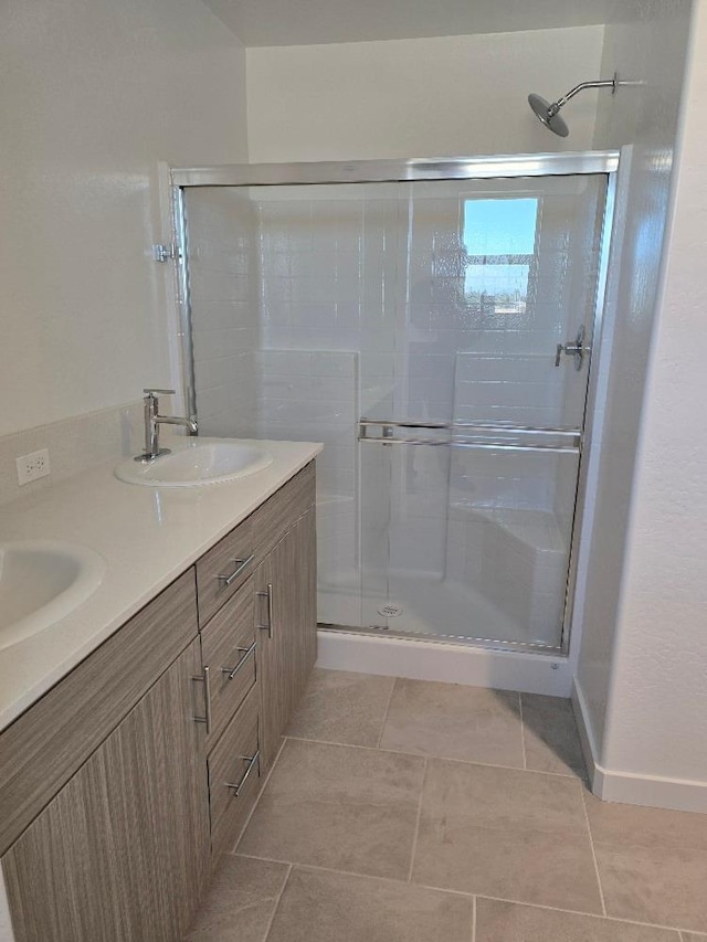 2942 E Tierra Dr, Fresno, CA 93730 - photo 9
