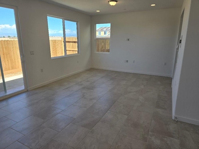 2942 E Tierra Dr, Fresno, CA 93730 - photo 3
