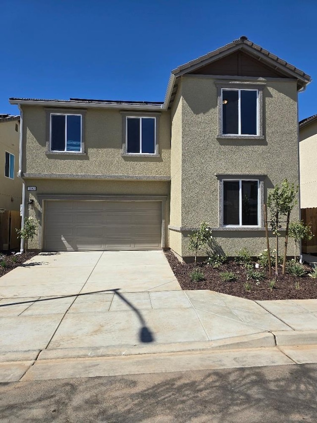 2942 E Tierra Dr, Fresno, CA 93730 - photo 1