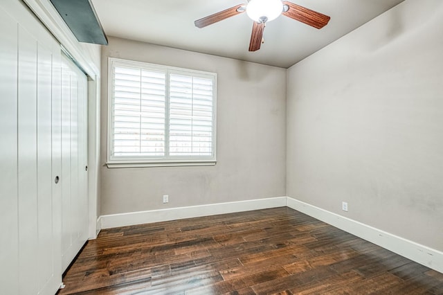 1742 N Broadbent Ln, Clovis, CA 93619 - photo 26