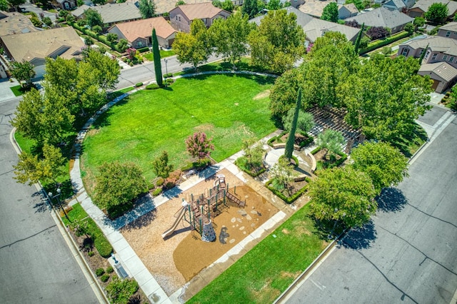 1742 N Broadbent Ln, Clovis, CA 93619 - photo 49