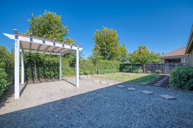 1742 N Broadbent Ln, Clovis, CA 93619 - photo 36