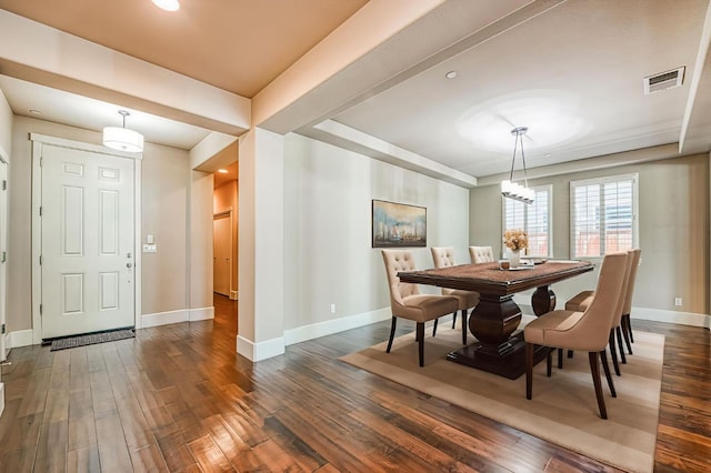 1742 N Broadbent Ln, Clovis, CA 93619 - photo 4