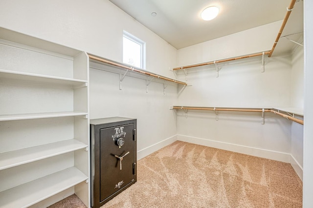 1742 N Broadbent Ln, Clovis, CA 93619 - photo 25
