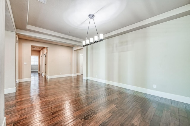 1742 N Broadbent Ln, Clovis, CA 93619 - photo 8