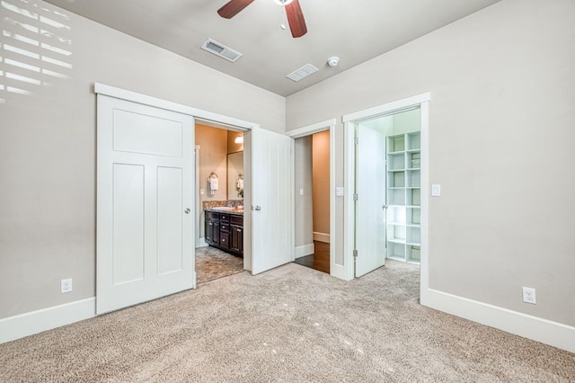 1742 N Broadbent Ln, Clovis, CA 93619 - photo 33