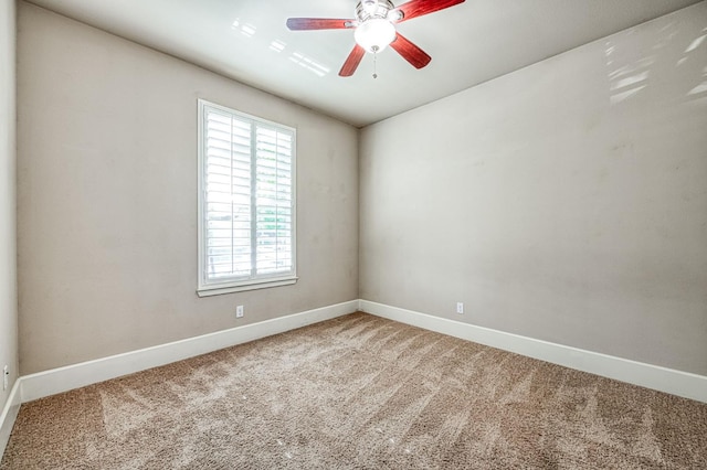 1742 N Broadbent Ln, Clovis, CA 93619 - photo 32