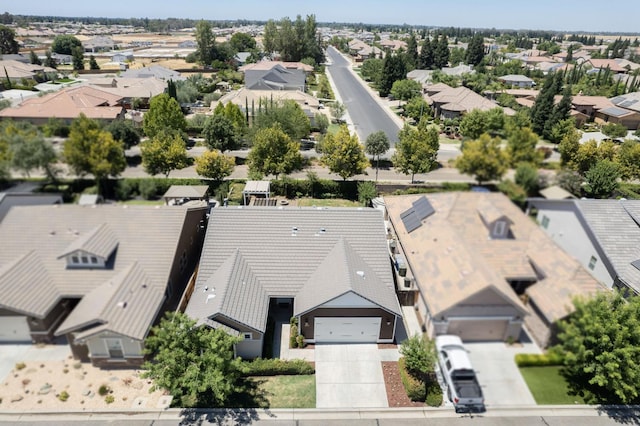 1742 N Broadbent Ln, Clovis, CA 93619 - photo 44