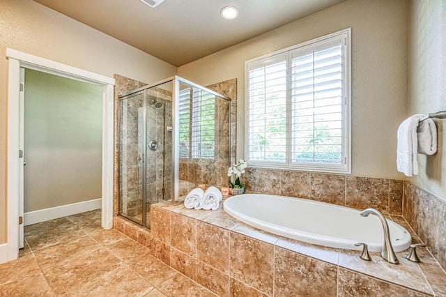 1742 N Broadbent Ln, Clovis, CA 93619 - photo 23