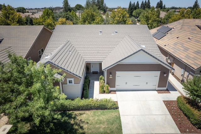 1742 N Broadbent Ln, Clovis, CA 93619 - photo 42