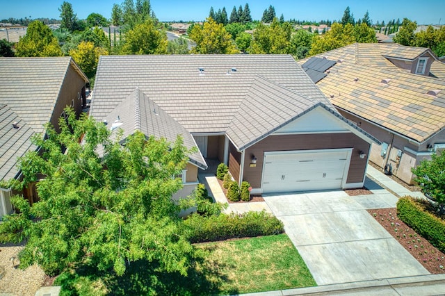 1742 N Broadbent Ln, Clovis, CA 93619 - photo 43