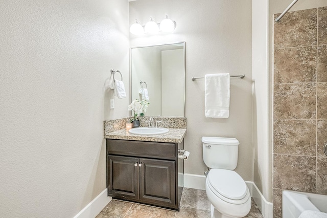 1742 N Broadbent Ln, Clovis, CA 93619 - photo 28