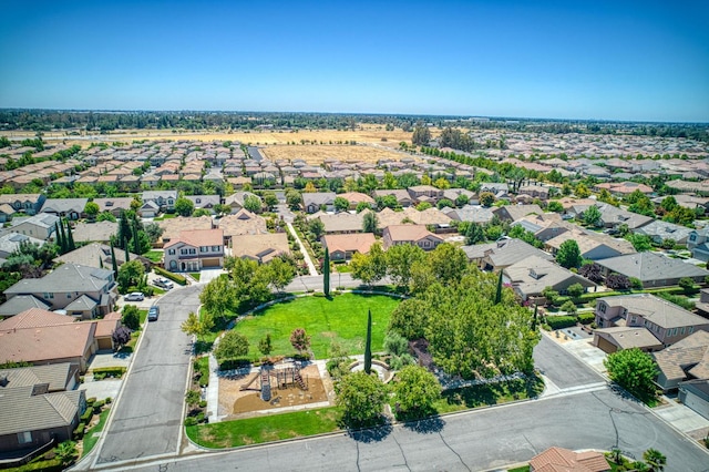 1742 N Broadbent Ln, Clovis, CA 93619 - photo 48