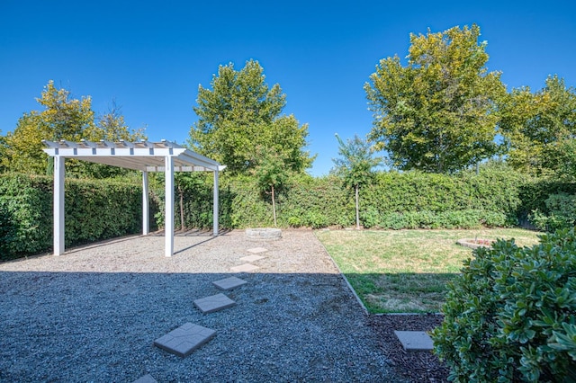 1742 N Broadbent Ln, Clovis, CA 93619 - photo 40