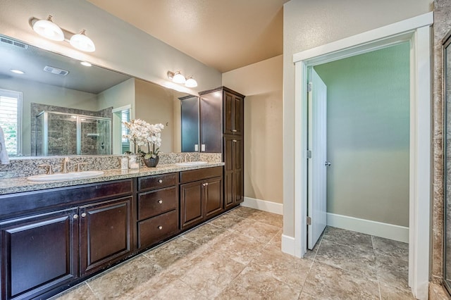 1742 N Broadbent Ln, Clovis, CA 93619 - photo 22