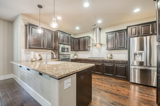 1742 N Broadbent Ln, Clovis, CA 93619 - photo 15