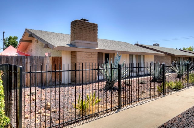 3232 N Anna St, Fresno, CA 93726 - photo 4