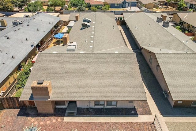 3232 N Anna St, Fresno, CA 93726 - photo 8