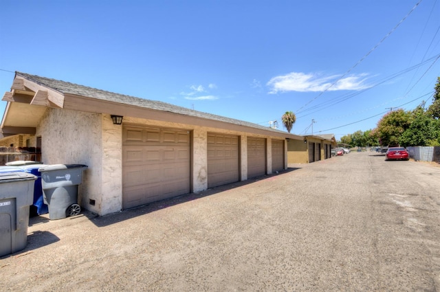 3232 N Anna St, Fresno, CA 93726 - photo 7