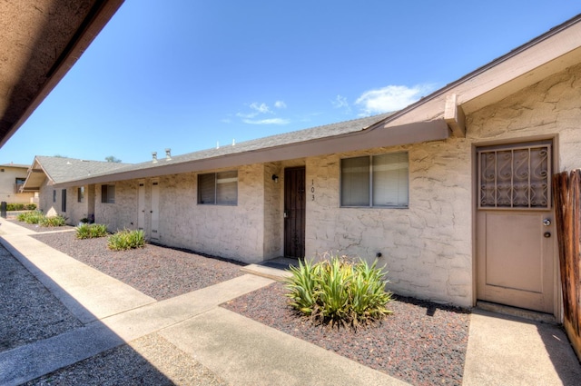 3232 N Anna St, Fresno, CA 93726 - photo 6
