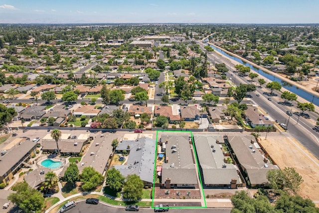 3232 N Anna St, Fresno, CA 93726 - photo 10