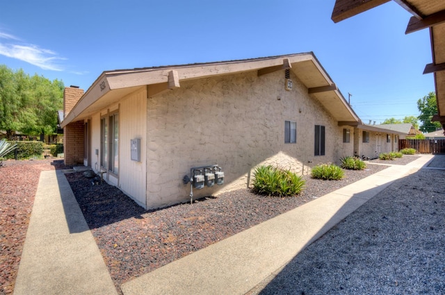 3232 N Anna St, Fresno, CA 93726 - photo 5