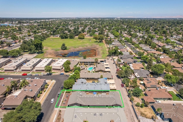 3232 N Anna St, Fresno, CA 93726 - photo 11