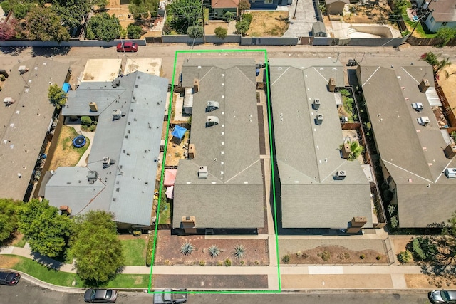 3232 N Anna St, Fresno, CA 93726 - photo 9