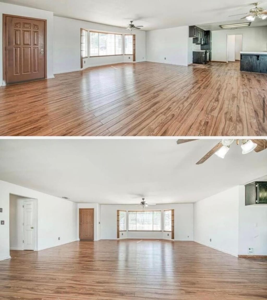 42485 John Muir Dr, Coarsegold, CA 93614 - photo 3