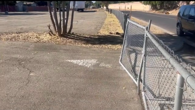 2136 Market St, Stockton, CA 95205 - photo 9